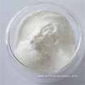 Best Price CAS:73-31-4/ 98% Pure Melatonin Powder